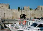 Interview met Ferry Zorba Visser - deel 3